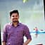 I am thrilled to announce that I have joined Amazon as a Business Intelligence Analyst! This incredible journey was made possible with AlmaBetter.