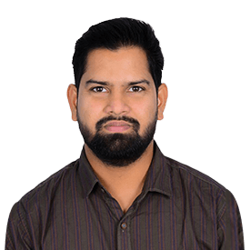 Bijay Singh photo