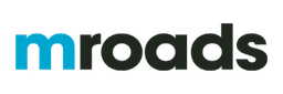 hiring partner