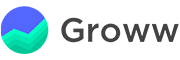 hiring partner