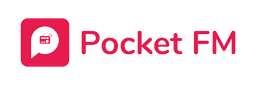 hiring partner