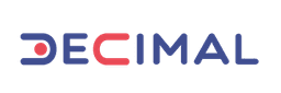 hiring partner