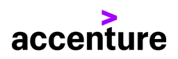 hiring partner