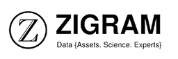 hiring partner