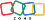 Zoho AI Full-Stack Platform
